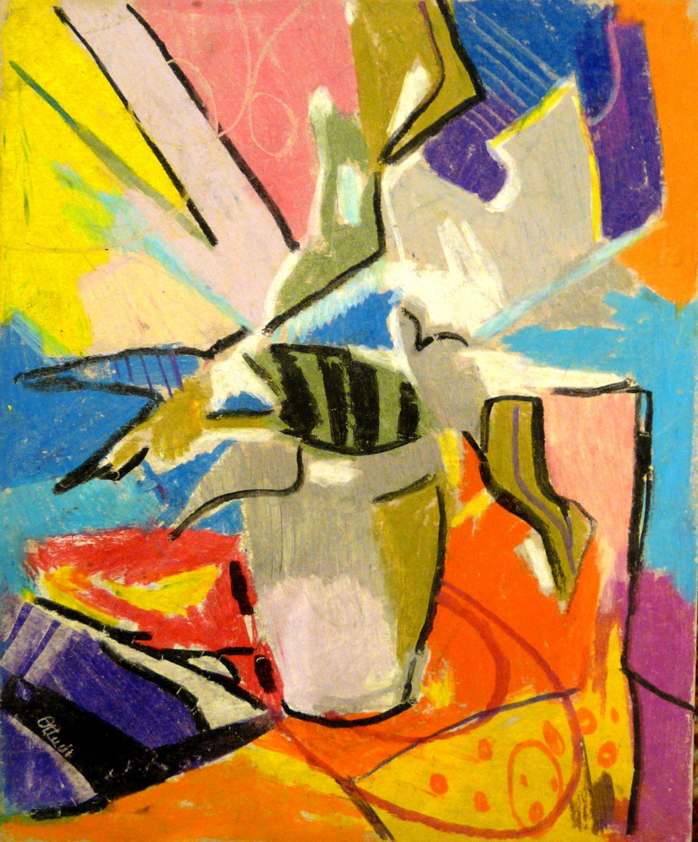 16- Kvety (31 x 25)