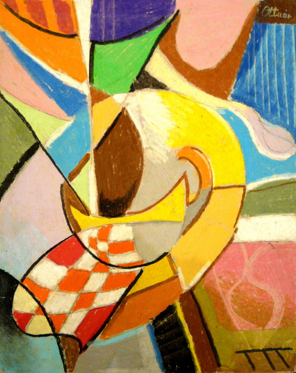 18- Káva (25 x 31)