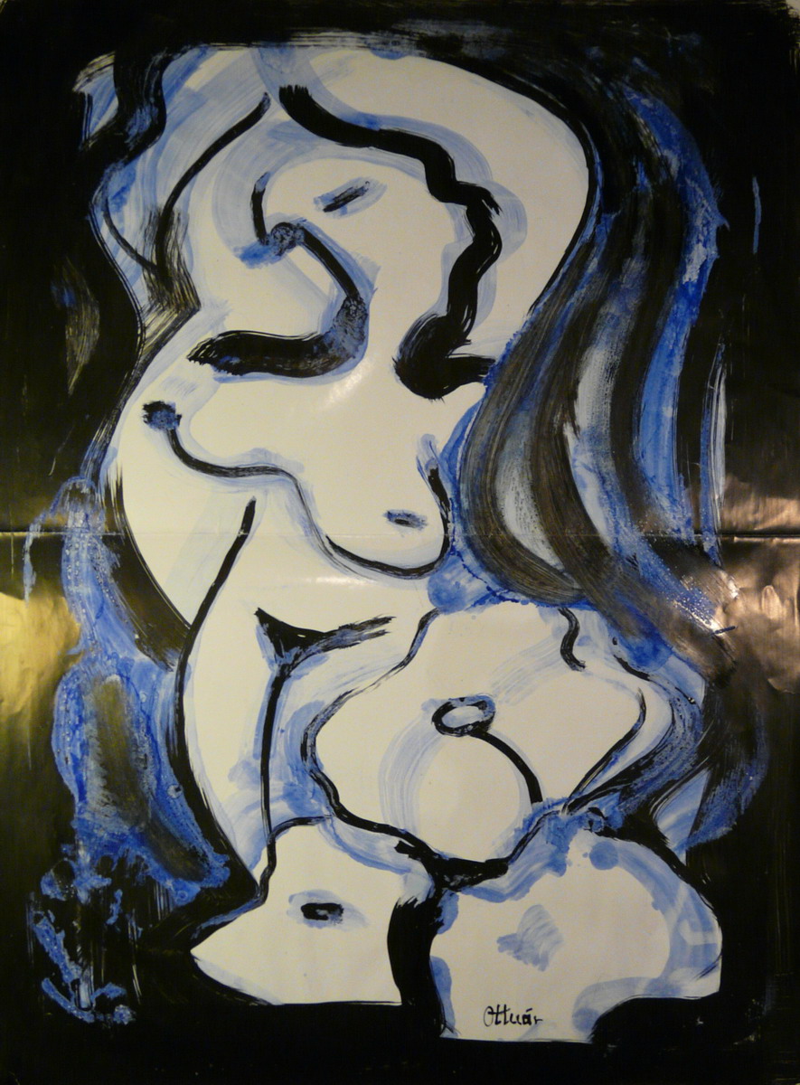 35- Nahota (48 x 64)