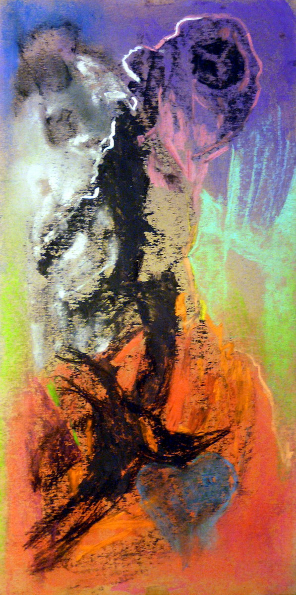 54- Lyrika (20 x 40)