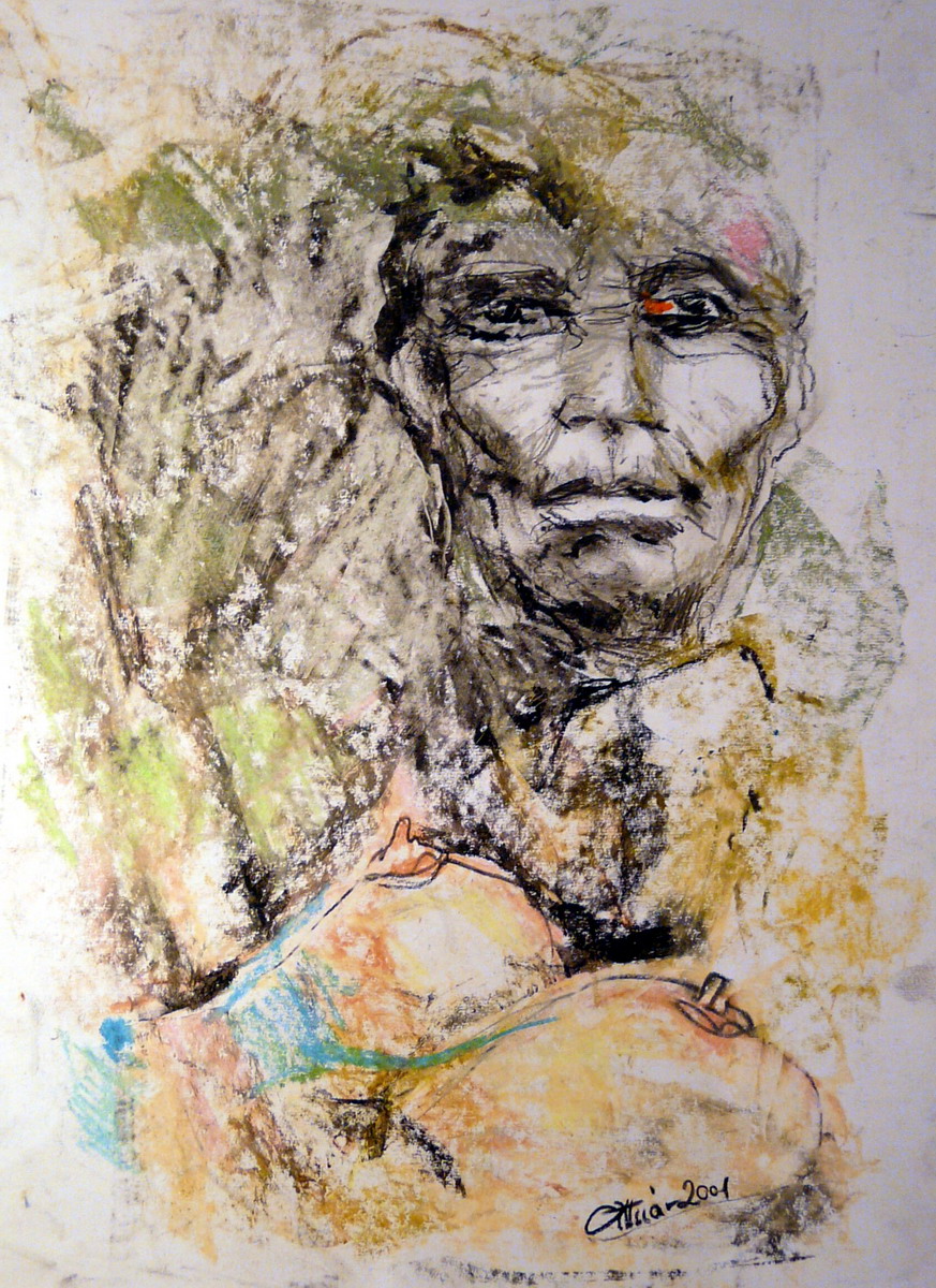 59- Voayer (30 x 42)