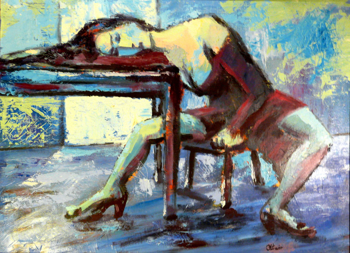 72- V daždi vtáci nespievajú (83 x 62)